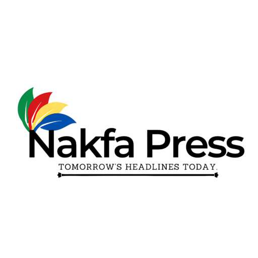 NakfaPress